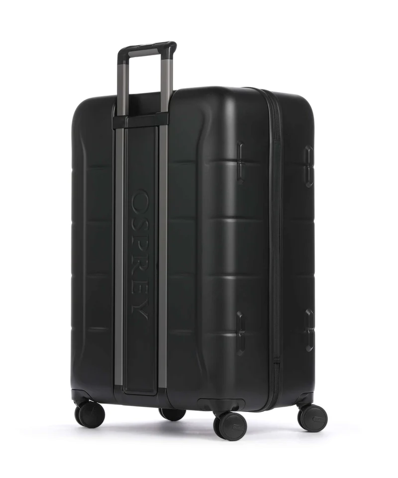 Osprey Ozone Valise 4 roues black