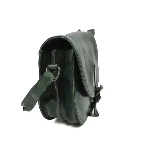 Sac Bear Design "Gigi" CL 41770