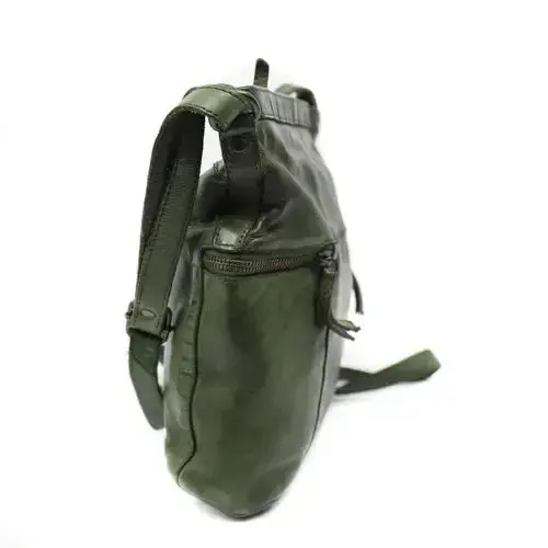 Sac Epaule Bear Design CL 35556