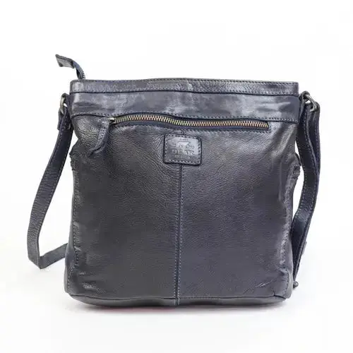 Sac Epaule Bear Design CL 35556