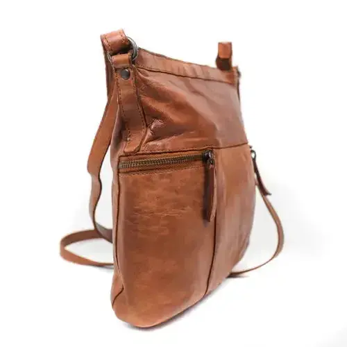 Sac Epaule Bear Design CL 35556