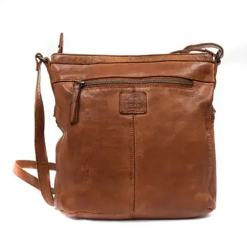 Sac Epaule Bear Design CL 35556