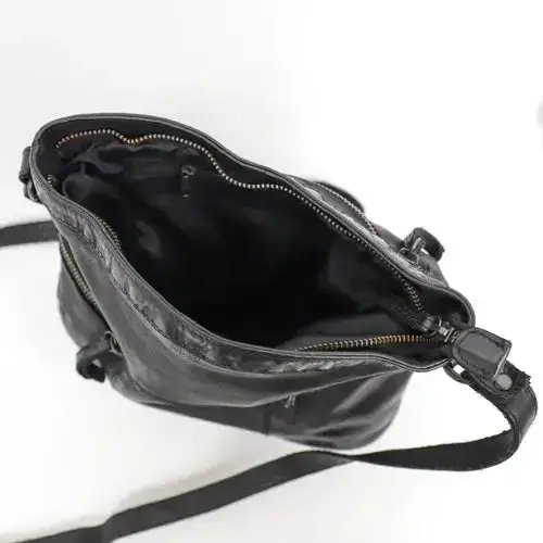Sac Epaule Bear Design CL 35556