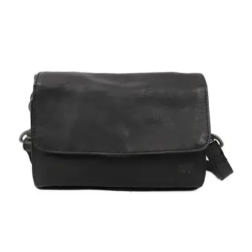 Sac Epaule Bear Design CL 35556