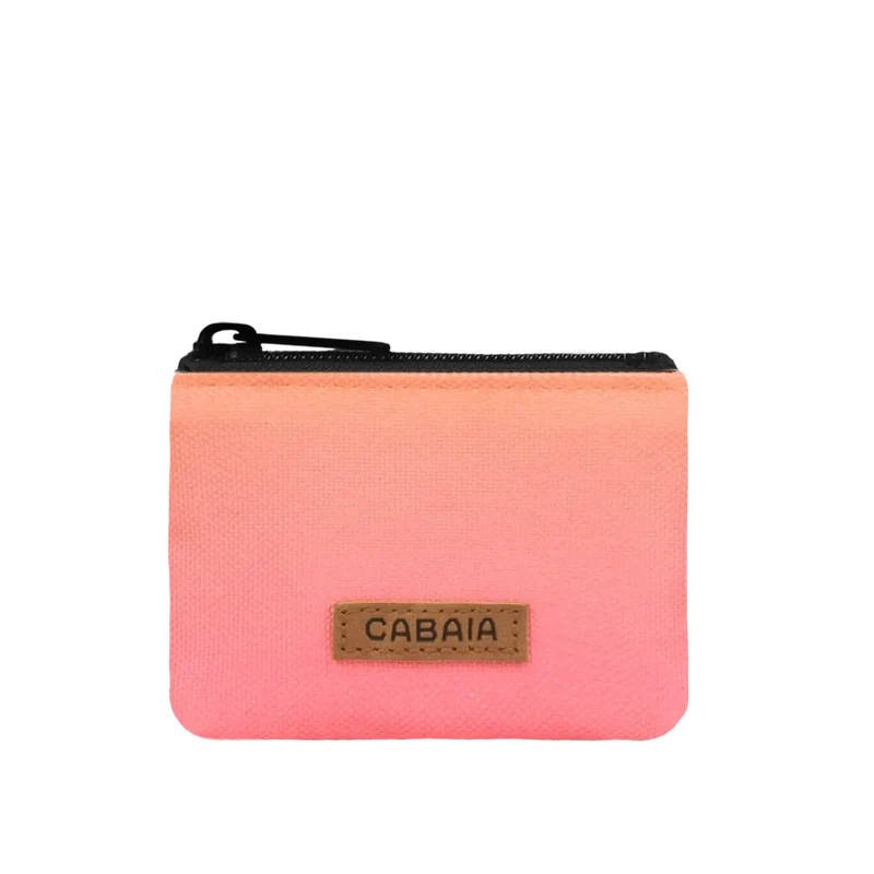 Pochette Nano Cabaïa Cabourg