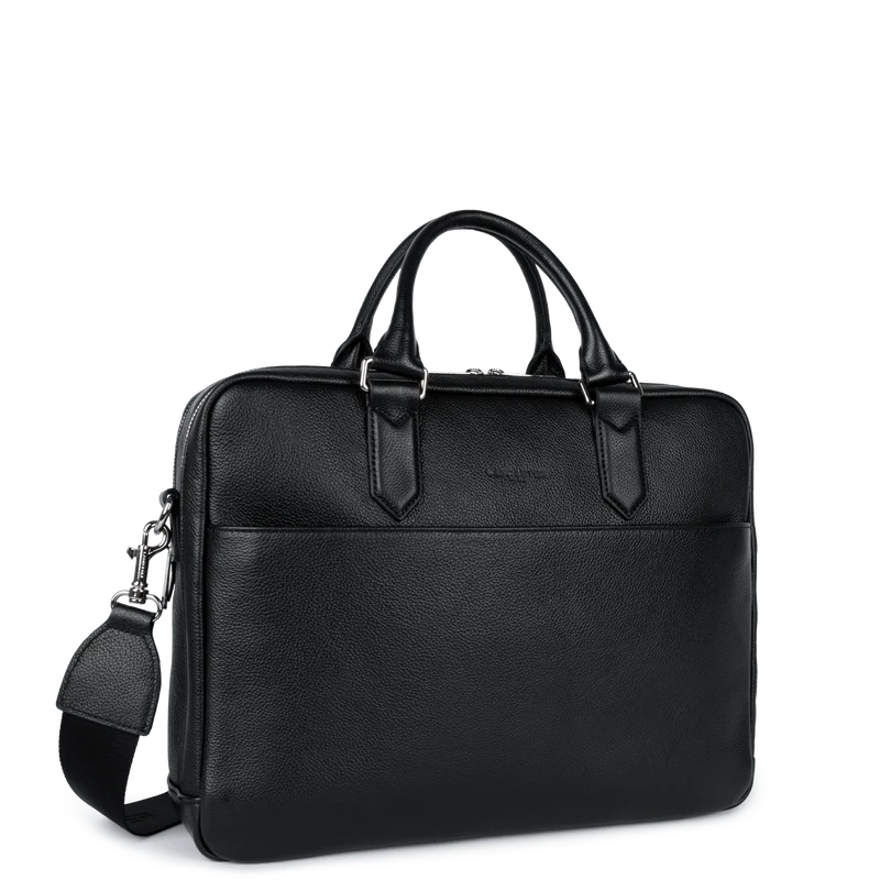 Porte documents - Milano Gentlemen