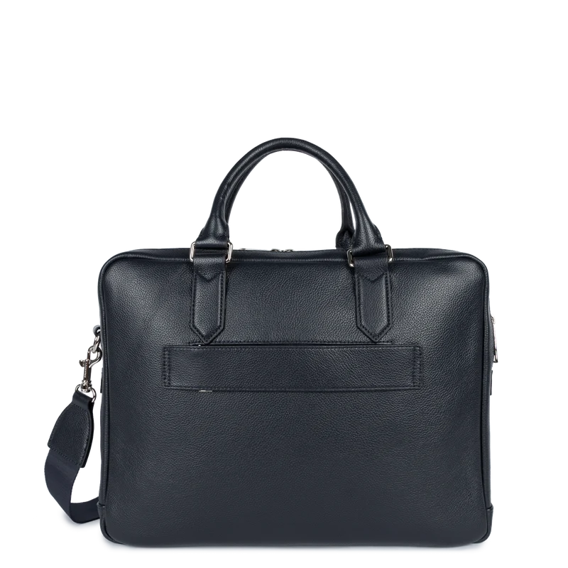 Porte documents - Milano Gentlemen