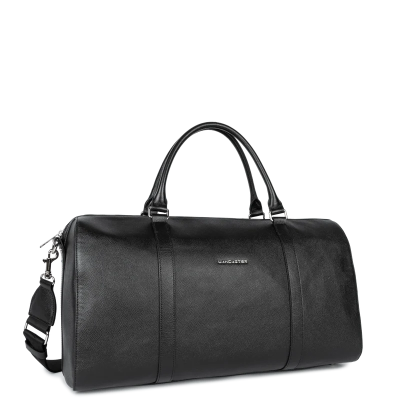 Sac 24/48h - Delphino Lucas