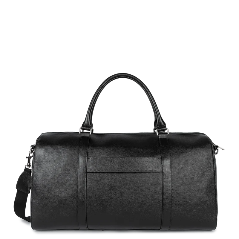 Sac 24/48h - Delphino Lucas