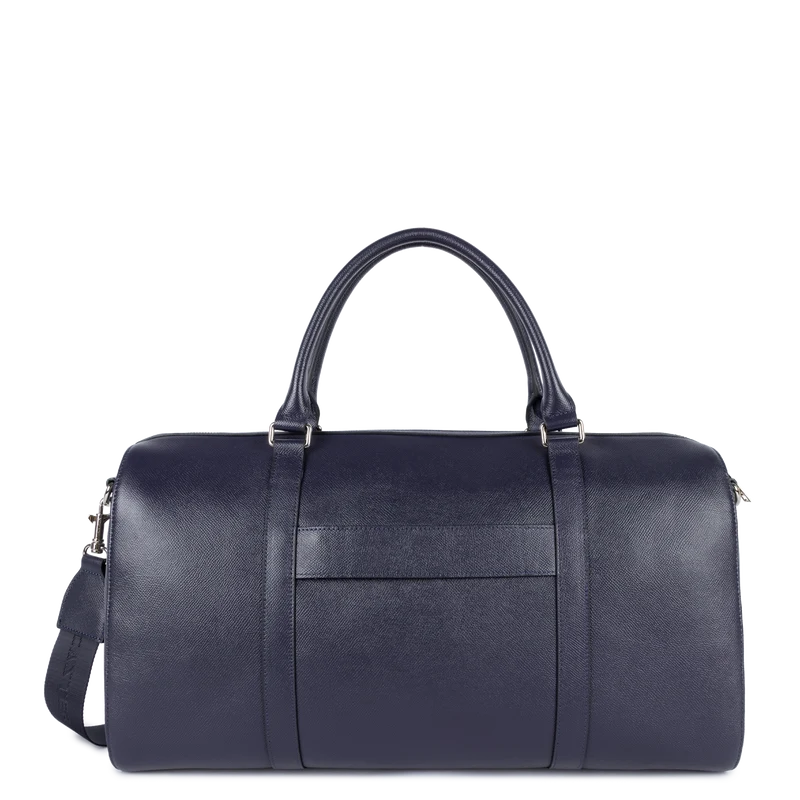 Sac 24/48h - Delphino Lucas