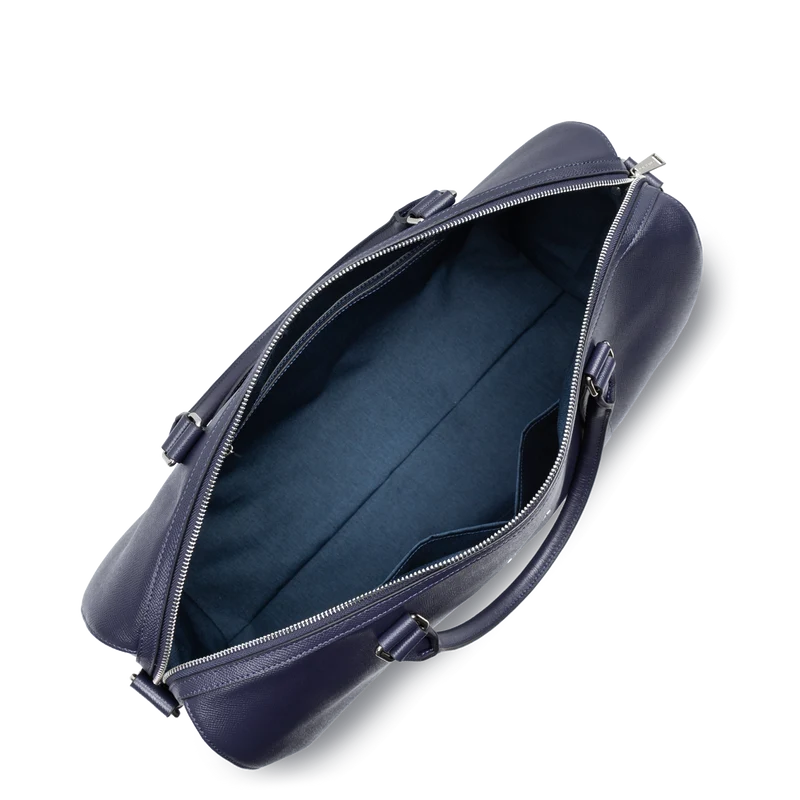 Sac 24/48h - Delphino Lucas