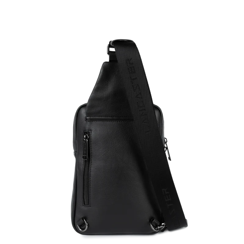 Sac body - Soft Vintage Homme