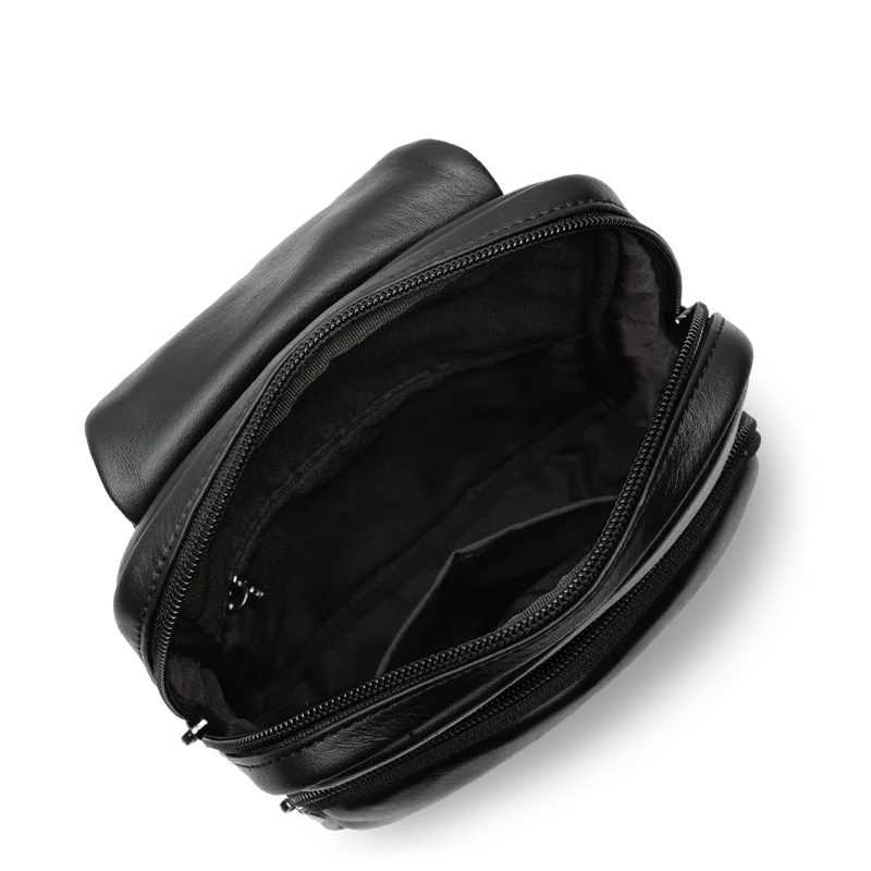 Sac body - Soft Vintage Homme