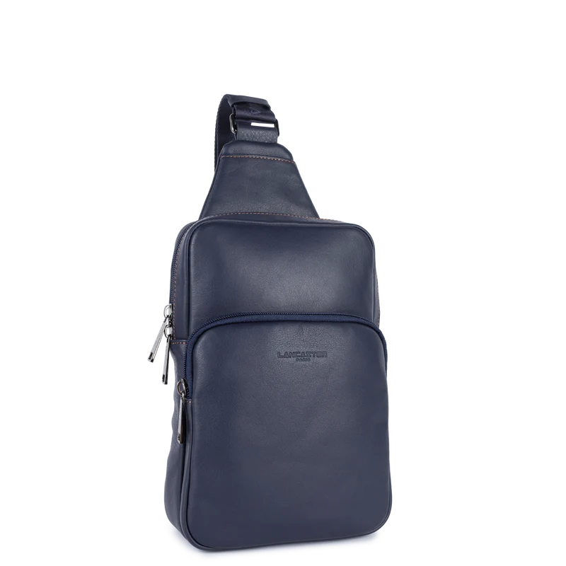 Sac body - Soft Vintage Homme