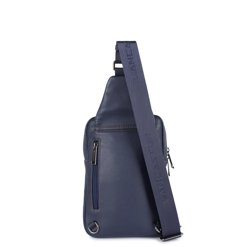 Sac body - Soft Vintage Homme