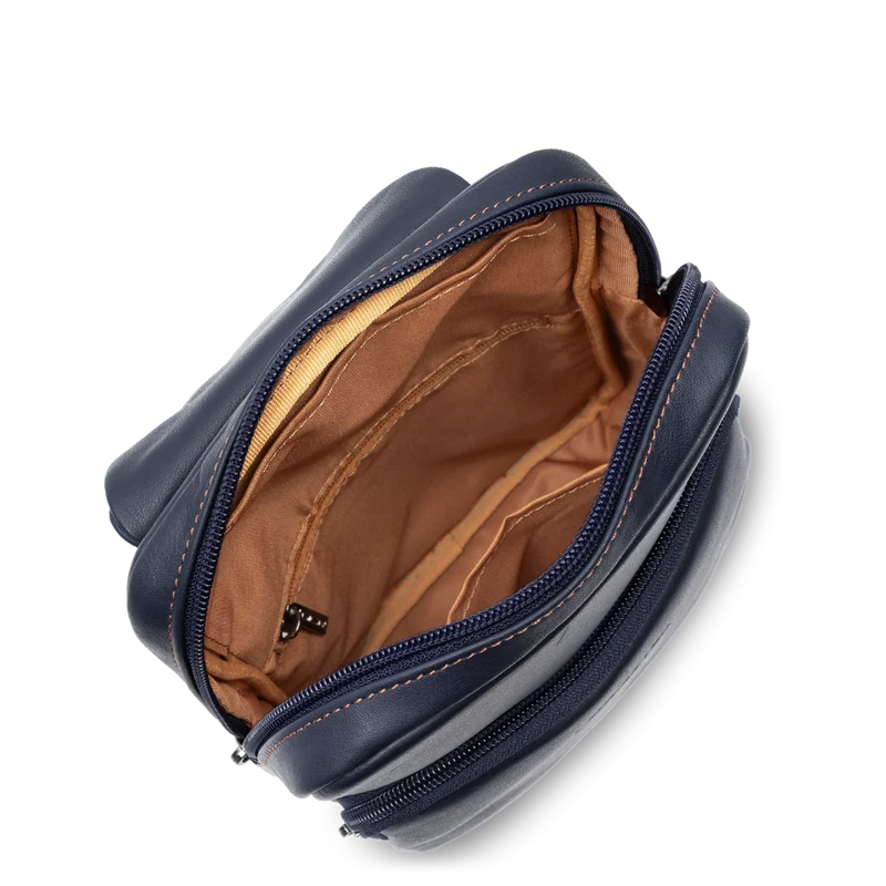 Sac body - Soft Vintage Homme