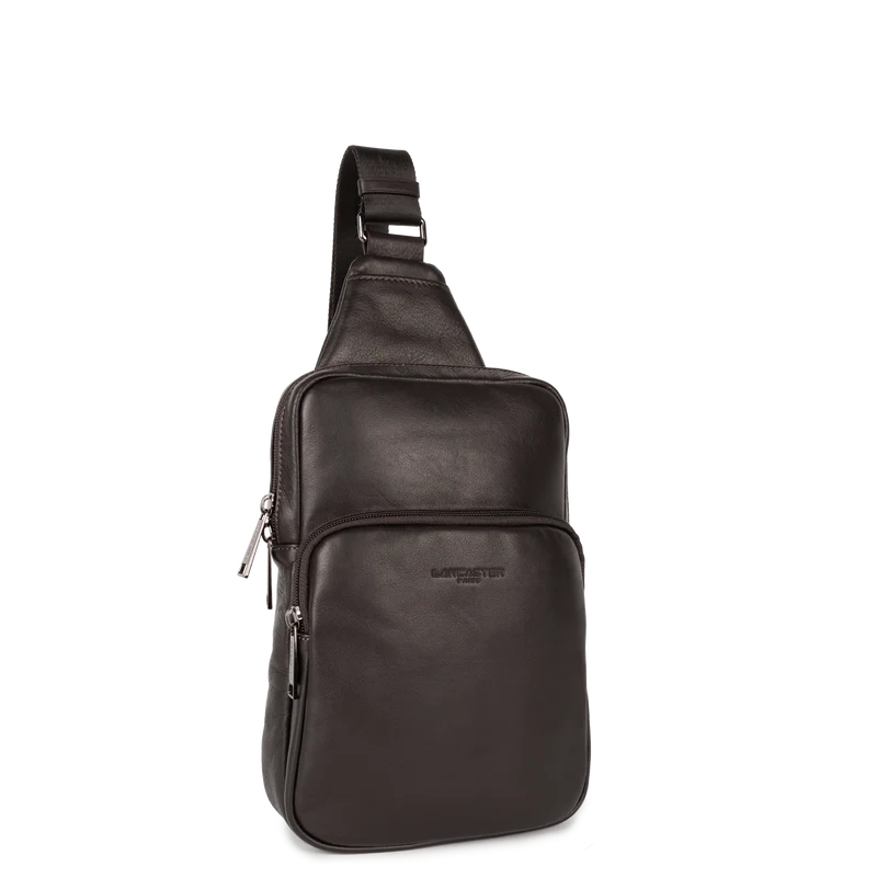 Sac body - Soft Vintage Homme