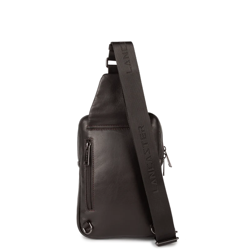 Sac body - Soft Vintage Homme