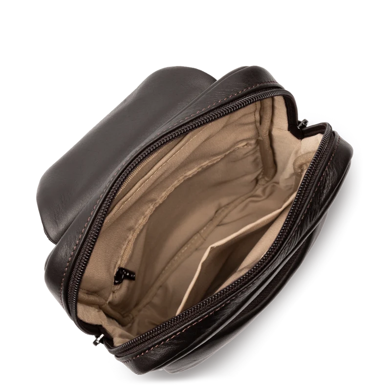 Sac body - Soft Vintage Homme