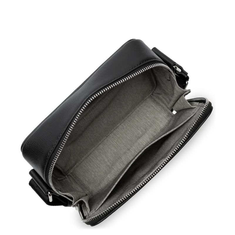 Sac trotteur - Sierra Mathias