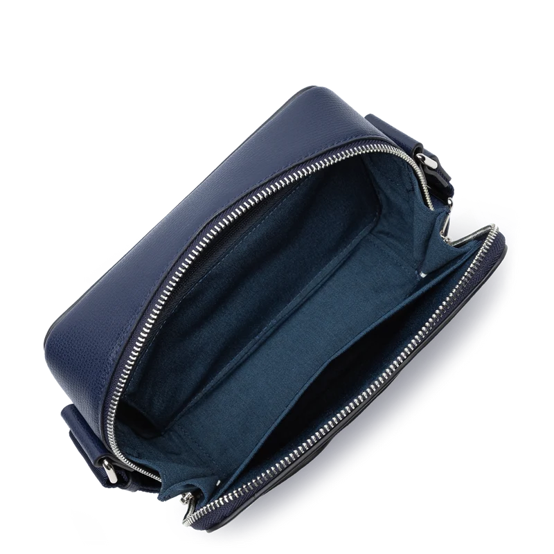 Sac trotteur - Sierra Mathias