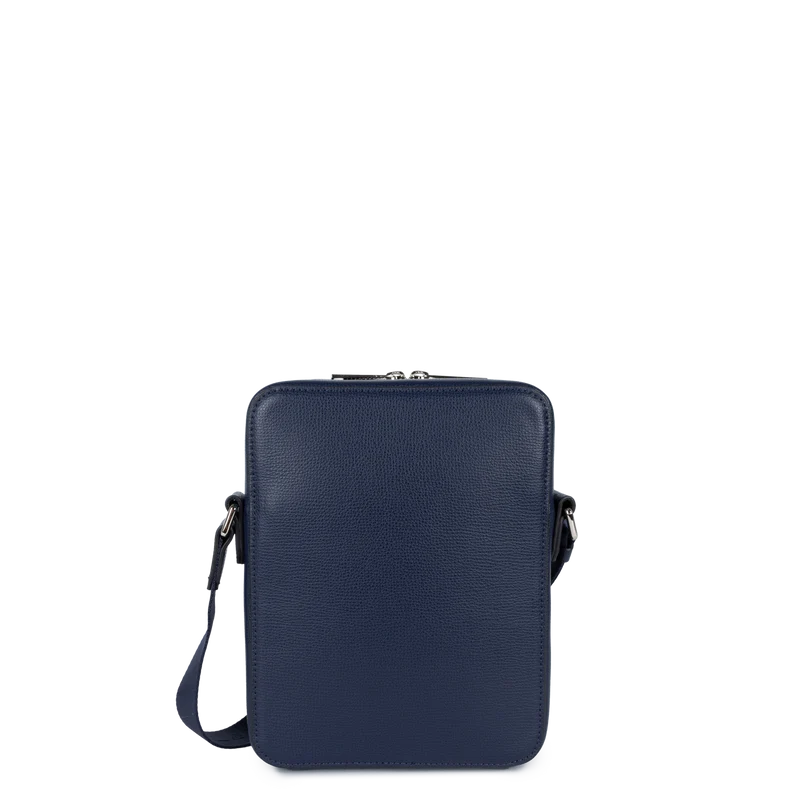 Sac trotteur - Sierra Mathias