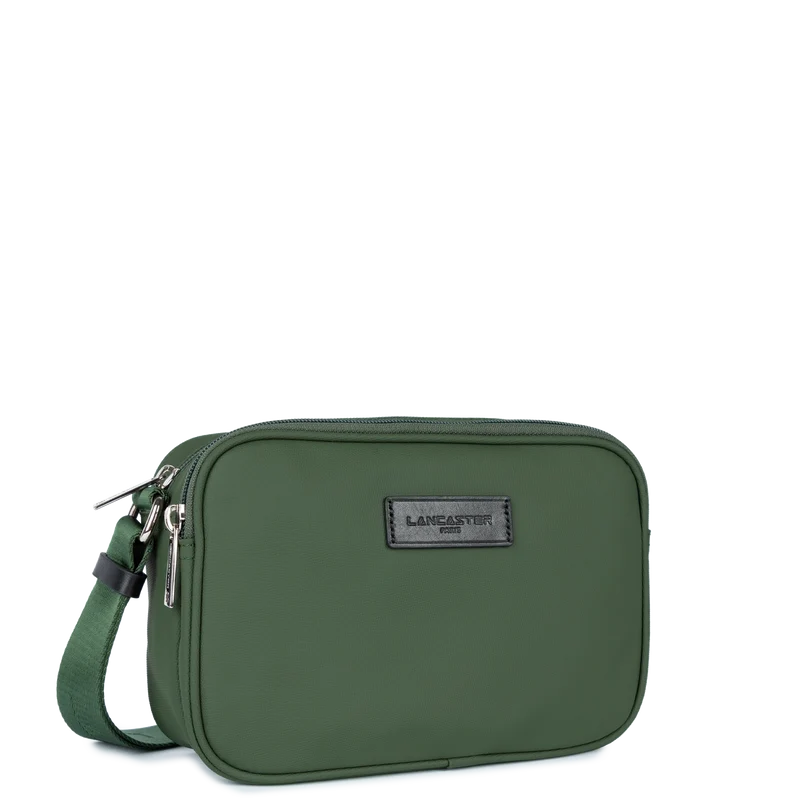 Sac trotteur - Storm