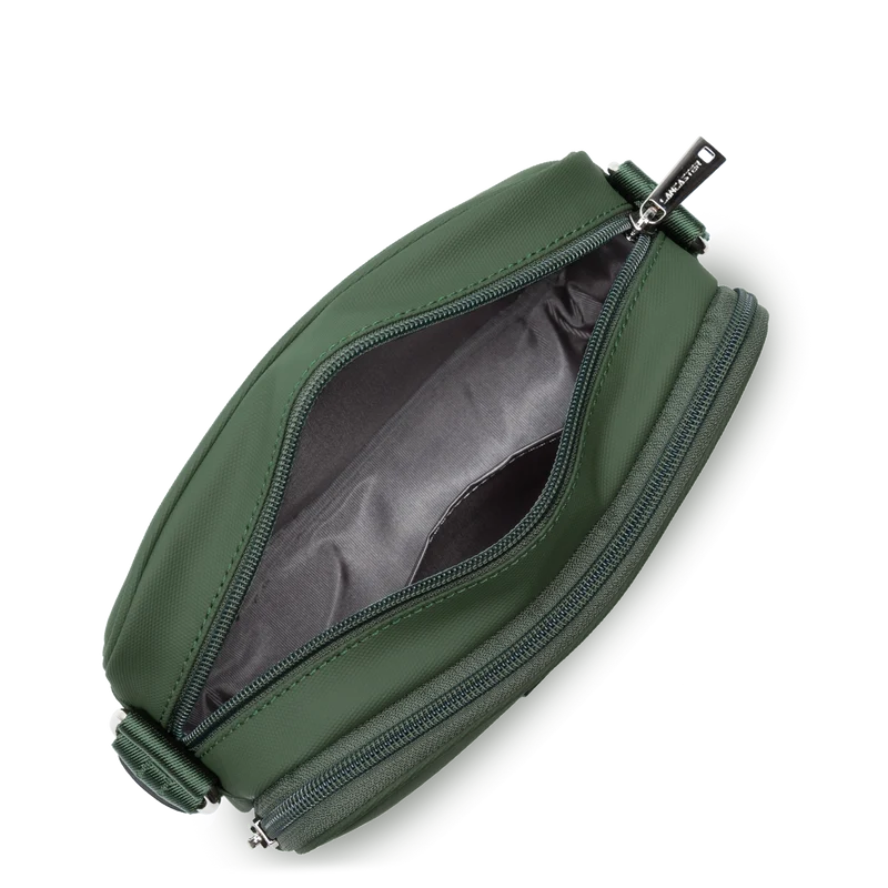 Sac trotteur - Storm