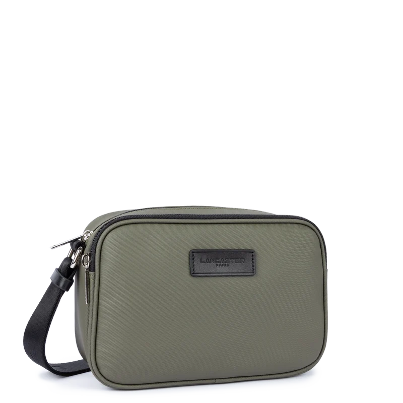Sac trotteur - Storm