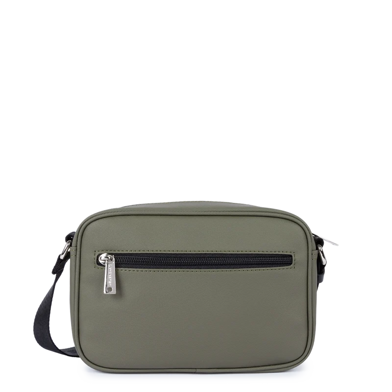 Sac trotteur - Storm