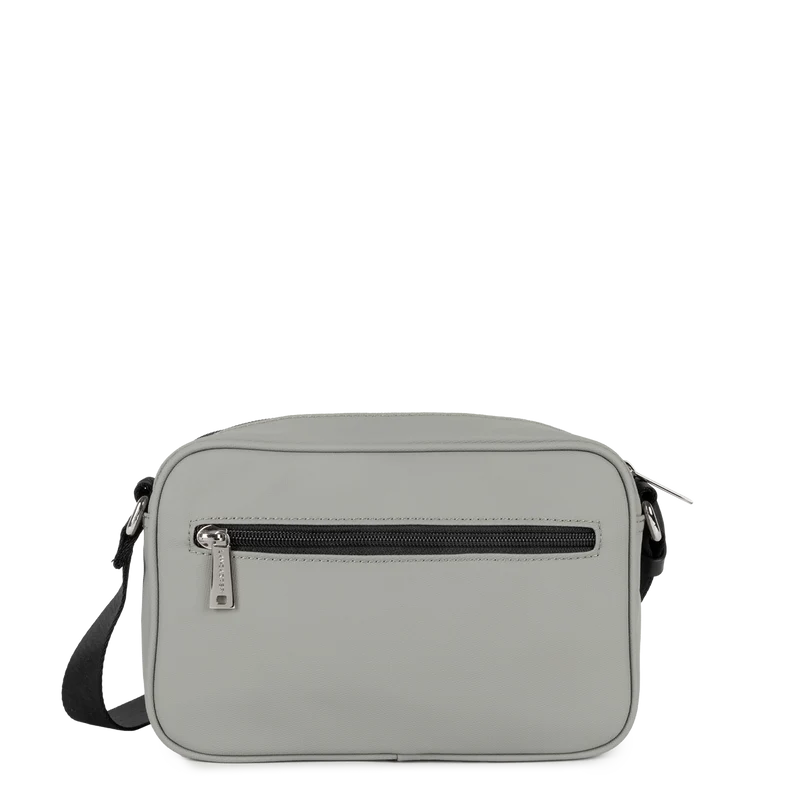 Sac trotteur - Storm