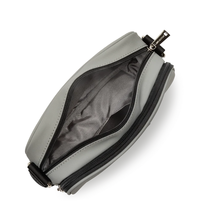 Sac trotteur - Storm