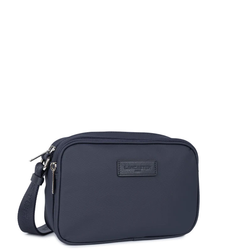 Sac trotteur - Storm
