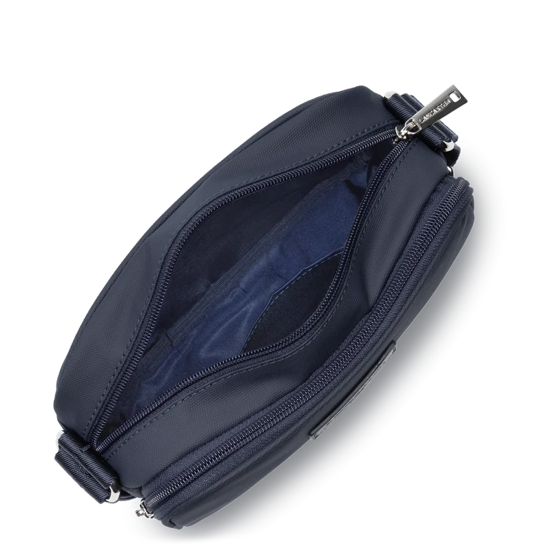 Sac trotteur - Storm