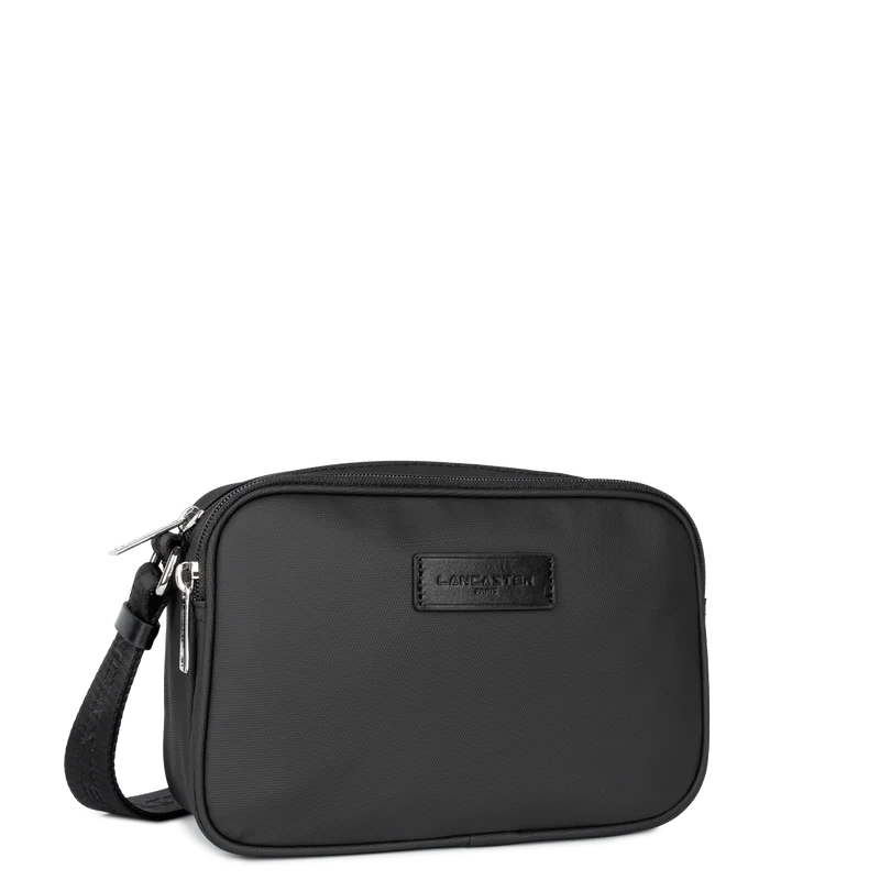 Sac trotteur - Storm