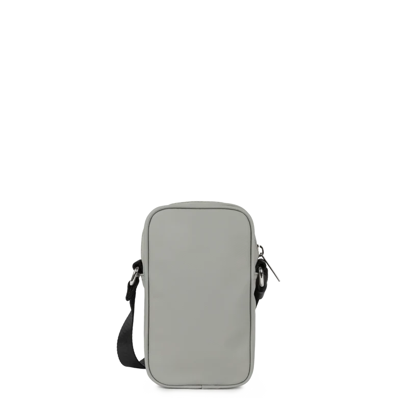Pochette smartphone - Storm