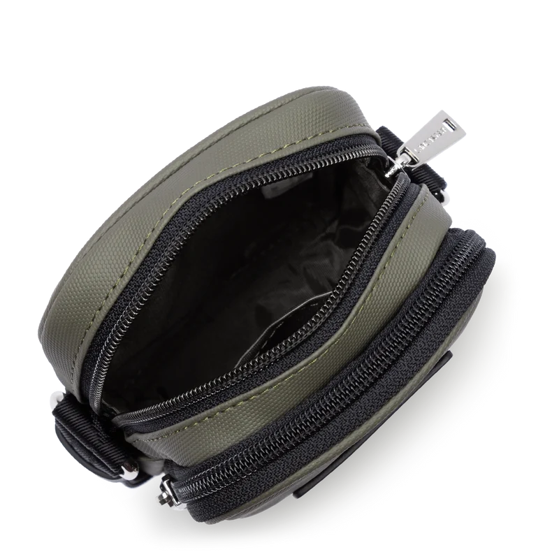 Pochette smartphone - Storm