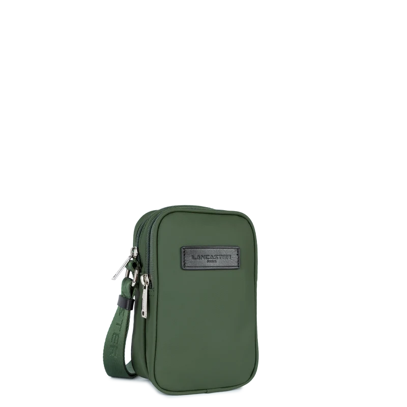 Pochette smartphone - Storm
