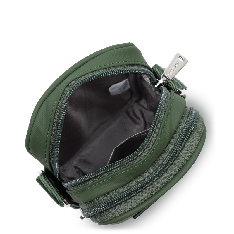 Pochette smartphone - Storm
