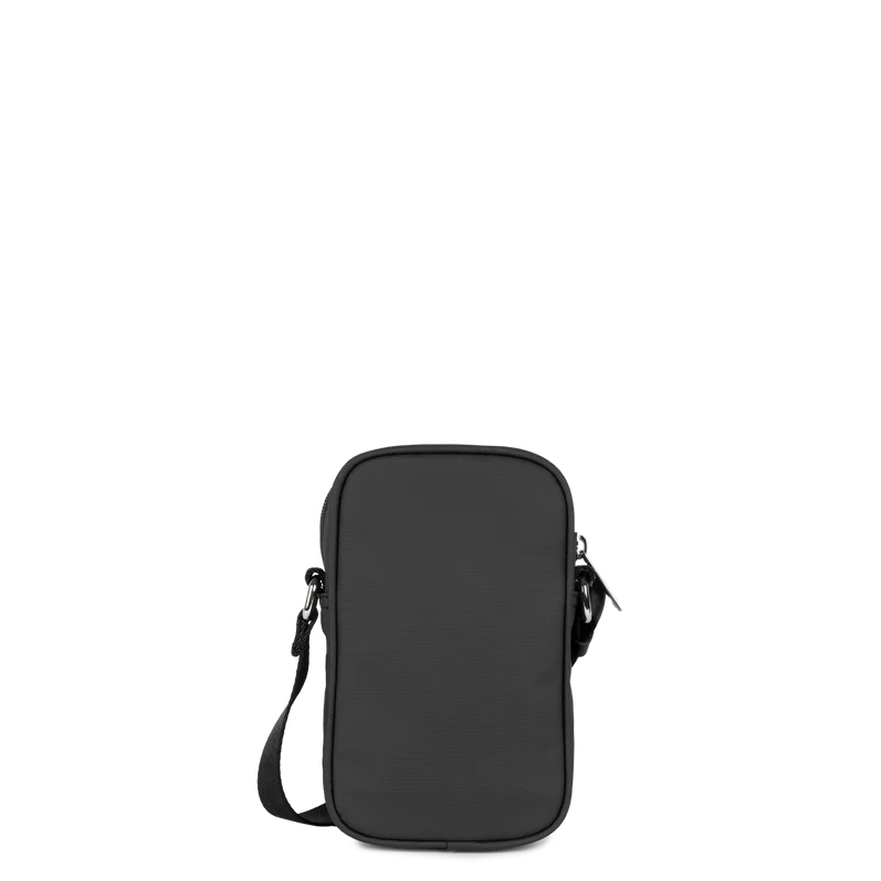 Pochette smartphone - Storm