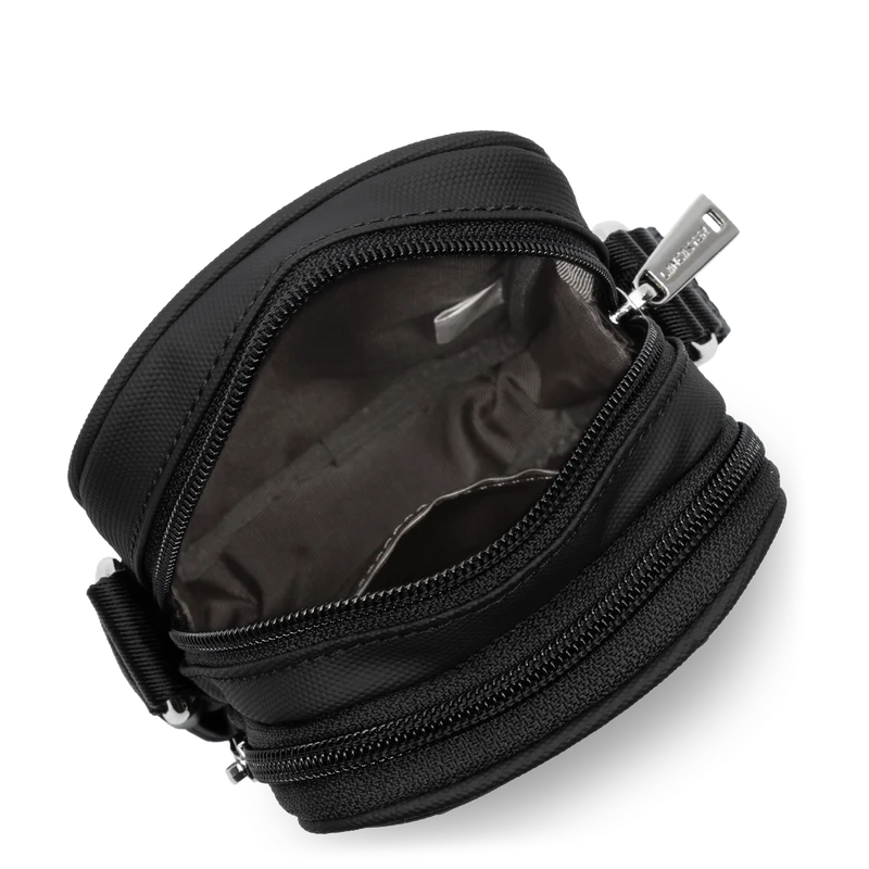 Pochette smartphone - Storm