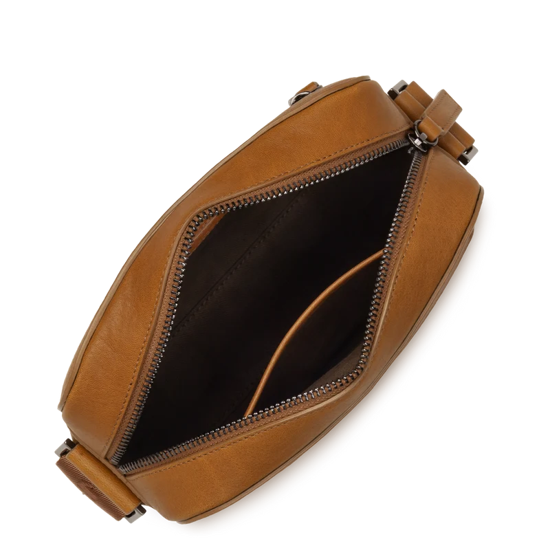 Sac trotteur - Root