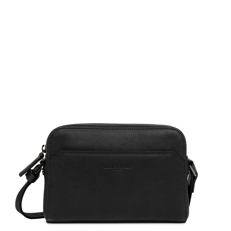 Sac trotteur - Root