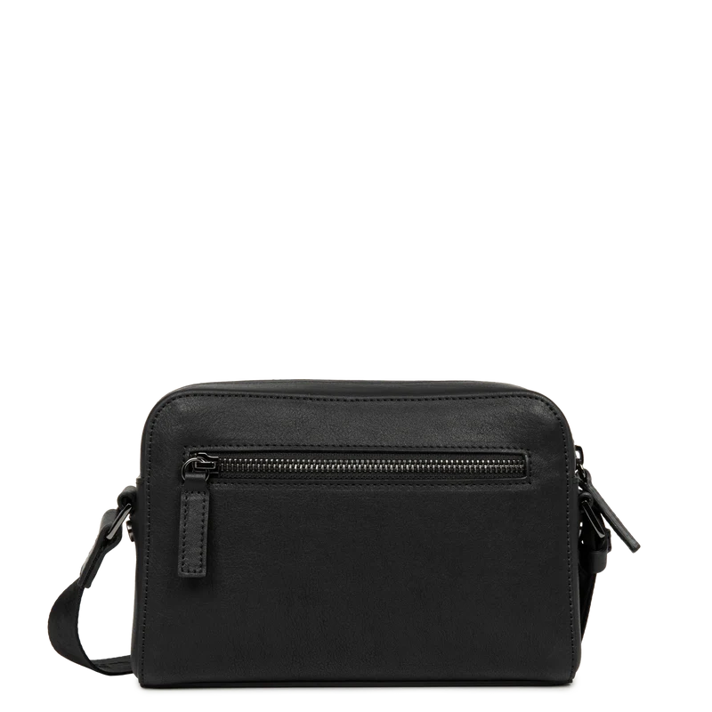 Sac trotteur - Root