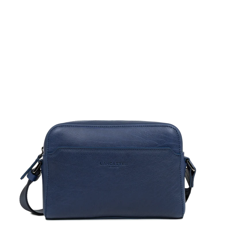 Sac trotteur - Root
