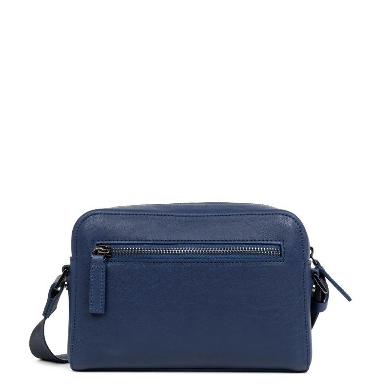 Sac trotteur - Root