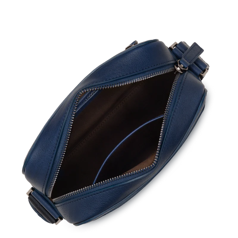 Sac trotteur - Root
