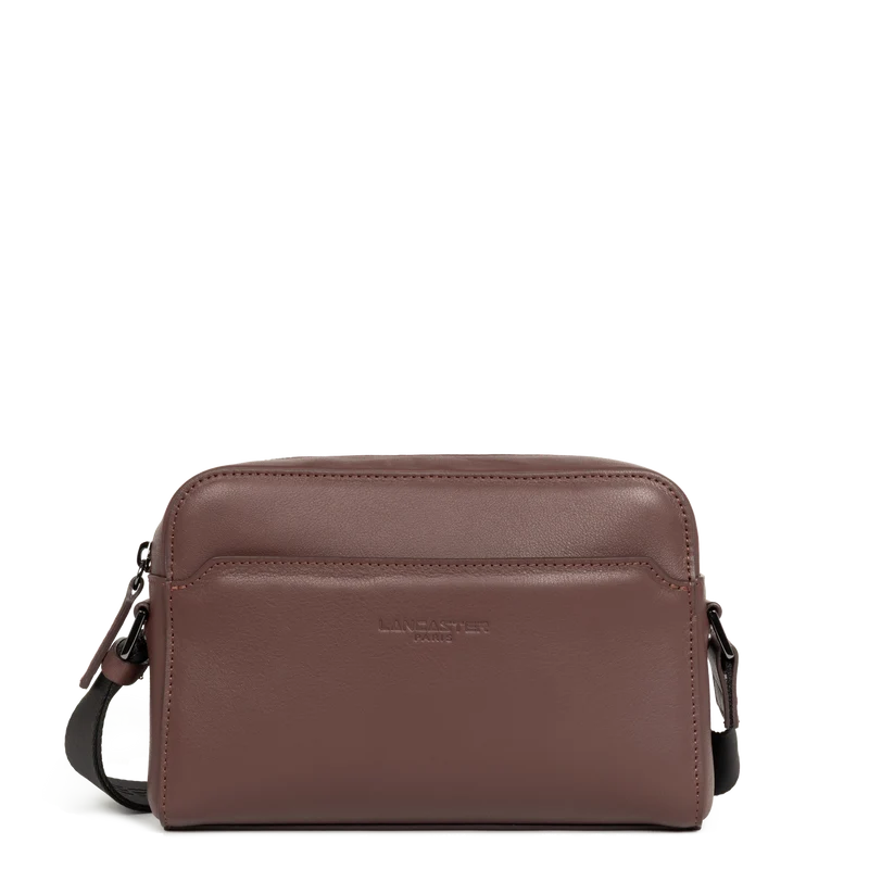 Sac trotteur - Root