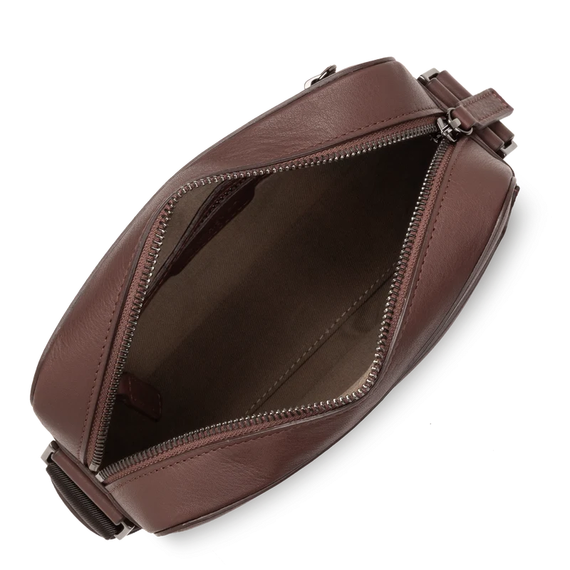 Sac trotteur - Root