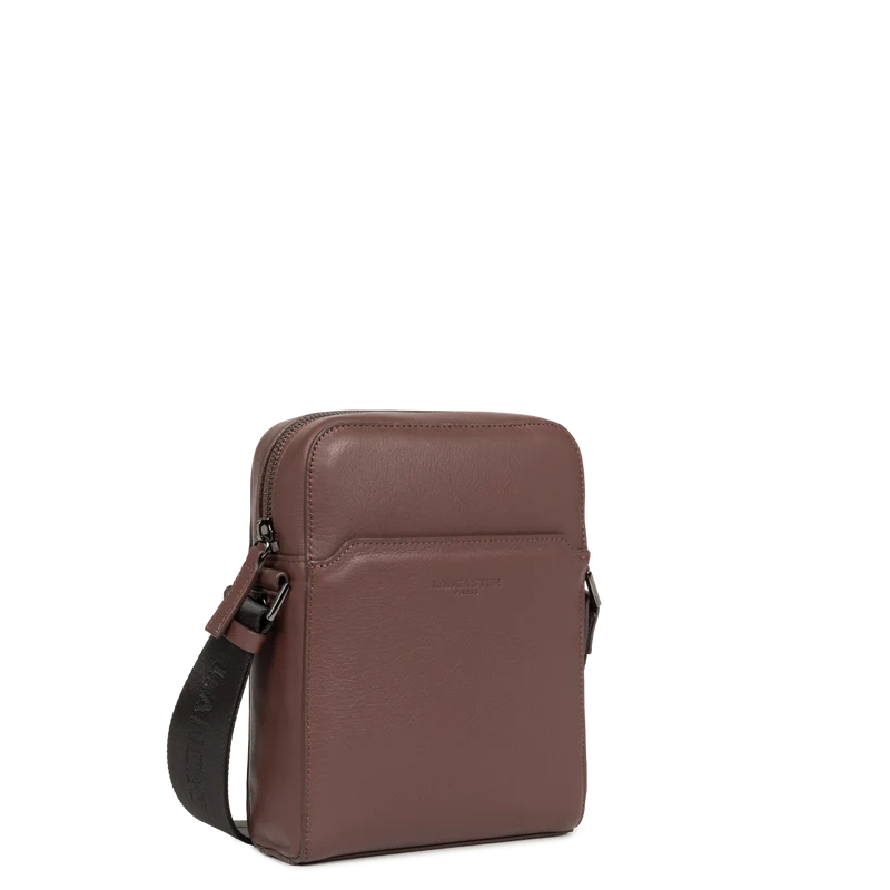 Sac trotteur - Root